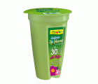 Gel AQUAPLANT COMPLET
